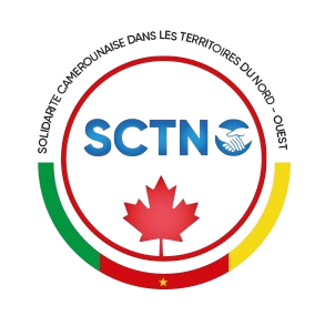 SCTNO